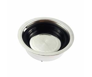 Filtro Originale Delonghi X 1 Per ECOV310.BK One Cup
