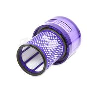 Filtro originale Dyson V12 Slim Detect Original Absolute Vacuum Stick Post HEPA