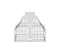 Filtro originale for stazione base di pulizia, compatibile con Narwal Freo X10 Pro / J5 Max, accessori for aspirapolvere robot. parte(1 PCS)