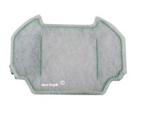Filtro originale griglia protezione motore per Folletto VK7 by Marel Shop®