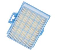 Filtro originale Hepa Aspirapolvere 17001131, 17004779 BOSCH