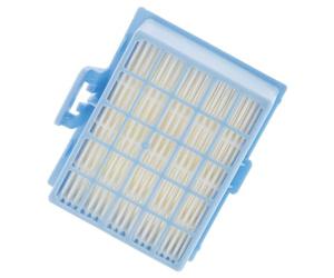 Filtro originale Hepa Aspirapolvere 17001131 BOSCH