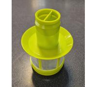 FILTRO ORIGINALE HOOVER H-FREE 100 HF110H 011