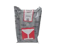 Filtro originale Iveco 504209107 sfiato basamento per Stralis Trakker