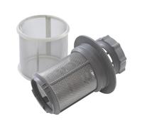 Filtro Originale Lavastoviglie Bosch/Siemens (10002494)