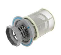 Filtro Originale Lavastoviglie Bosch/Siemens (10002494)