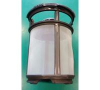Filtro originale lavastoviglie WHIRLPOOL W772 W77/2