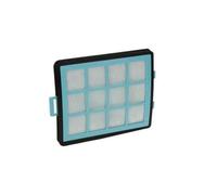 Filtro originale per aspirapolvere fc8767, FC8764, FC8761, FC8760