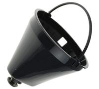 Filtro originale per caffettiera, macchina da caffè 4055211363 ELECTROLUX
