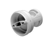 Filtro Originale per Pompa 163Cy37 - Gias Candy - Hoover - Cod. Orig. 41004157