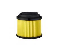 Filtro originale riutilizzabile per aspiratore solidi e liquidi Einhell 2351113