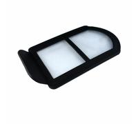Filtro Originale Russell Hobbs Per 18512 Bollitore