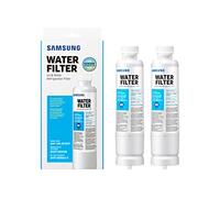 Filtro originale Samsung DA2900020B / HAF-CIN/EXP Confezione da 2