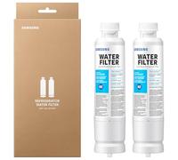 Filtro originale Samsung DA2900020B / HAF-CIN/EXP Confezione da 2