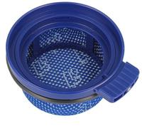 Filtro originale Samsung DJ97-03090A lavabile
