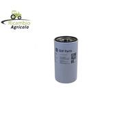 FILTRO ORIGINALE SDF SAME- LAMBORGHINI HURLIMAN 2.4419.280.0/10