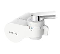 Filtro Orizzontale per Rubinetto Philips - AWP3754/10