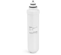 Filtro osmosi inversa ai carboni attivi - 0,0001 µm - Per dispenser acqua calda | bredeco