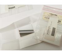 Filtro ottico passaggio lungo Suprasil Dichroic LP650 nm, porta oculare...
