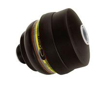 FILTRO P/MASCHERA 731 P3