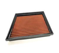 Filtro SPRINT FILTER per FORD ECOSPORT II(BK, JK8)140cv 17> art. P1102S