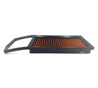 FILTRO P1183S SPRINTFILTER FIAT PANDA 3 312 319 519 1.3 D MULTIJET 4x4 80CV 2014