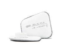 Filtro P3 R BLS 201-3C