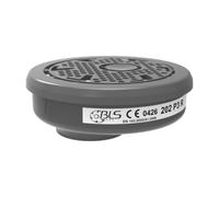Filtro P3 R BLS 202