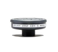Filtro P3 R BLS 401