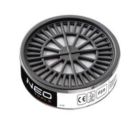 Filtro P3 R - T N97-361