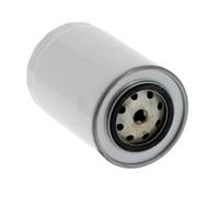 Filtro P550226 olio LF3481 1903628 for parti motore