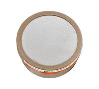 Filtro PAD A1P2R Neri 94