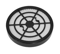 Sealey Pannello Filtro per PC300BL PC300BLPF