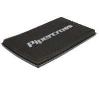 Filtro pannello (contributoka) rettangolare TU a per convient AUDI 100 C3, 100