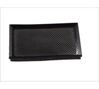 Filtro pannello (contributoka) rettangolare TU a per convient LAND ROVER