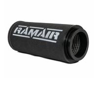 Filtro pannello di ricambio Ramair Performance per TVR Chimaera Griffith 1990...