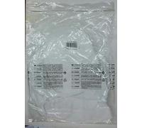 FILTRO PANNO LAVOR COD 5.212.0094 FILTRO SUPPLEMENTARE PER GB XE ZEUS APOLLO
