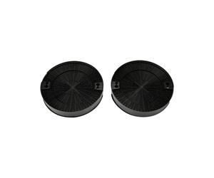 Filtro para Campana Extractora Elica CFC0140064