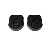 Filtro para Campana Extractora Elica CFC0140122