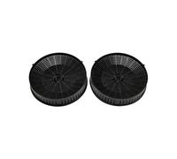 Filtro para Campana Extractora Elica CFC0140343