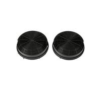 Filtro para Campana Extractora Elica CFC0141497