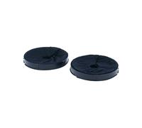 Filtro para Campana Extractora Elica CFC0162221