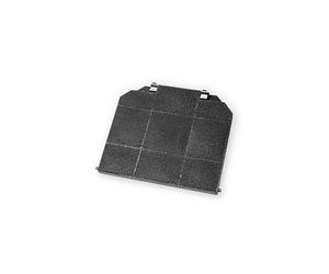 Filtro para Campana Extractora Faber 112.0185.276