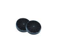 Filtro para Campana Extractora Faber 112.0185.278