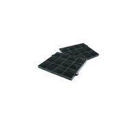 Filtro para Campana Extractora Faber 112.0261.258