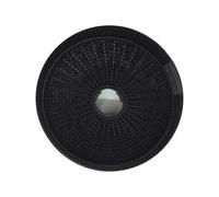 Filtro para Campana Extractora Faber 112.0459.452