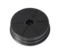 Filtro para Campana Extractora Faber 112.0540.783