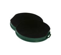 Filtro para Campana Extractora Faber 112.0544.470