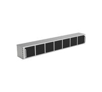 Filtro para Campana Extractora Faber 112.0548.447