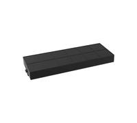 Filtro para Campana Extractora Faber 112.0576.981